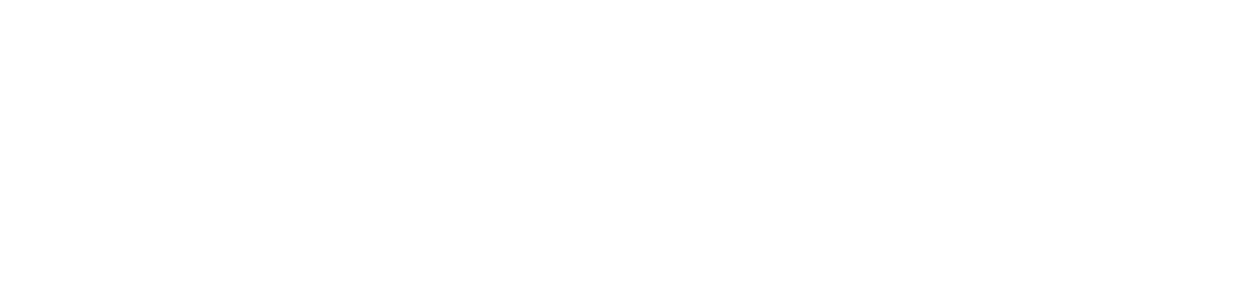 LSAB
